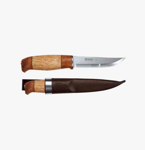 Kitchen Knife