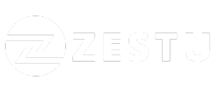 Zestu